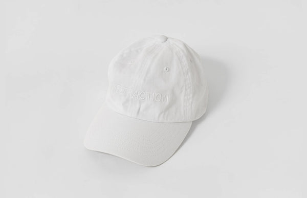 ETHAN COOK ABSTRACTION HAT